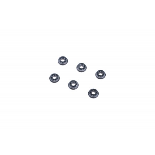 Specna Arms 8mm Bearings Specna Arms 8mm Bearings